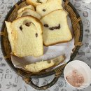 서대문구 연희동 빵만드는사람들 식빵 만들기 봉사 후기