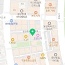 반송동259 이미지