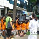 원명초교병설 이미지