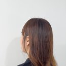 경기도 수원시 팔달구 정조로623번길 이미지