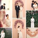 스튜디오알(주) 이미지