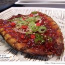 고갈비 - 파주시 동산6길 24 | 고갈비