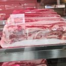 광명철산역2호맛찬들왕소금구이 이미지