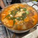 정가네 민박 이미지