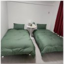 스테이에셀 이미지