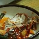 금상매운탕 이미지