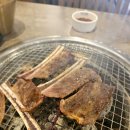 무순풍미집 이미지