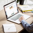 컴퓨터 실생활 문서활용 이미지