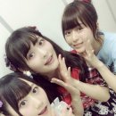 밀키트레이드 이미지