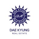 중앙동124 이미지