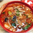 신향차우 이미지