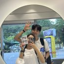 포토시그니처계룡산