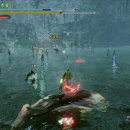 킹왕짱PC 이미지