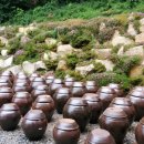 모래톱행복마을협동조합 이미지