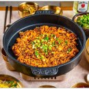 엄마손맛밥상(본점)