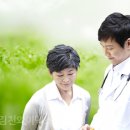 김천의료기보청기