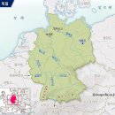 중부-현장-중부-476 | No. 759_ 독일/네덜란드의 유네스코 세계유산, 로마제국 국경–저지대 게르마니아 리메스