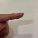 하리보네일(HARIBO NAIL) | 울산 신정동 네일샵 추천 내돈내산 후기-네일드메르 신정동본점