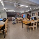 박가부대 역삼점 이미지