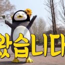 아구마니 네이버블로그