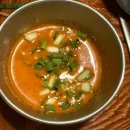 노포숯불 동성로점 이미지