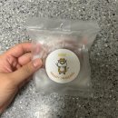 꼬르륵댕댕 | 촉촉함이 살아있는 강아지 화식! 꼬르륵댕댕 테린 추천 – 영양 가득한 테린 급여 후기