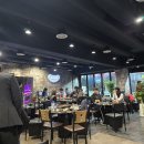부추삼겹살 부평점 이미지