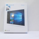 로열컴퓨터 이미지