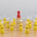 (주)세정아이앤씨 이미지