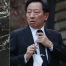 현대노래주점 네이버블로그
