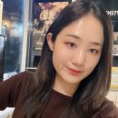 리프트오프 이미지