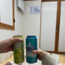문헌전통호텔 | 서천 한옥스테이 문헌서원 인근 문헌전통호텔 조식 내돈내산 솔직후기