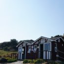 송악산 부남코지 화장실 이미지