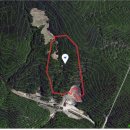 DK 태양광발전소 이미지