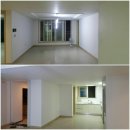 모아지업사 이미지