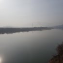 남강3