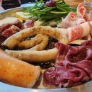 곱이곱다 가경점 이미지