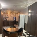 레이크베이 호스텔 이미지