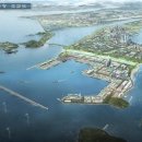 신항만도로 이미지