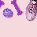 연세조이플란트치과의원 이미지