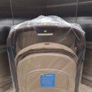 하늘채세탁 이미지