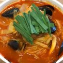 짬뽕타임 하남점 이미지