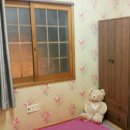 중앙동200 이미지