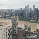 마라기행 이미지