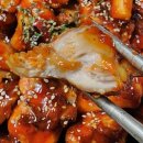 자담치킨 내포신도시점 | # 내포 신도시 참숯핫바베큐 치킨 맛집! 홍성 바베큐 치킨 맛집! "훌라라 참숯 치킨 (내포 신도시점)"