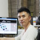 피플안경 이미지