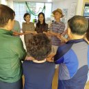 e-편한세상아파트 경로당 이미지