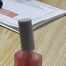 대한민국삼겹살용인둔전점