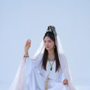 스캔들노래클럽 - 용인시 처인구 백암로 219-3 | 스캔들노래클럽