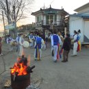 장군제 이미지